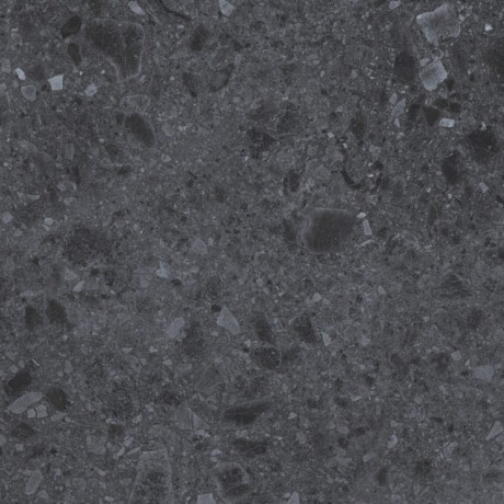 Gres smaltato per pavimenti 60x120, antracite opaco, rettificato, A4H98, lastricato #6