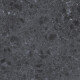 Gres smaltato per pavimenti 60x120, antracite opaco, rettificato, A4H98, lastricato #6
