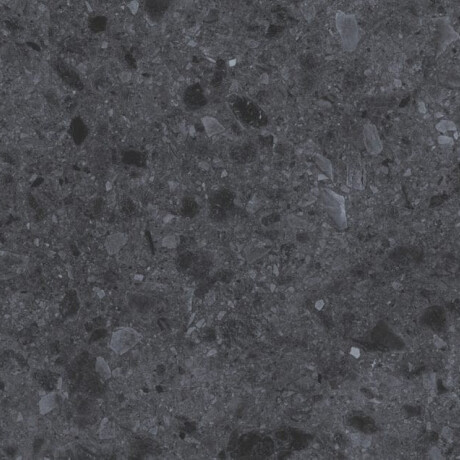Gres smaltato per pavimenti 60x120, antracite opaco, rettificato, A4H98, lastricato #7