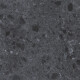 Gres smaltato per pavimenti 60x120, antracite opaco, rettificato, A4H98, lastricato #8