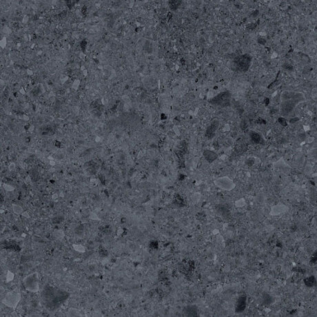Gres smaltato per pavimenti 60x120, antracite opaco, rettificato, A4H98, lastricato #9