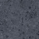 Gres smaltato per pavimenti 60x120, antracite opaco, rettificato, A4H98, lastricato #9