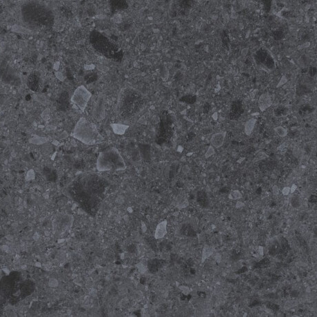 Gres smaltato per pavimenti 60x120, antracite opaco, rettificato, A4H98, lastricato #10