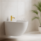 Bidet sospeso Limnos #2
