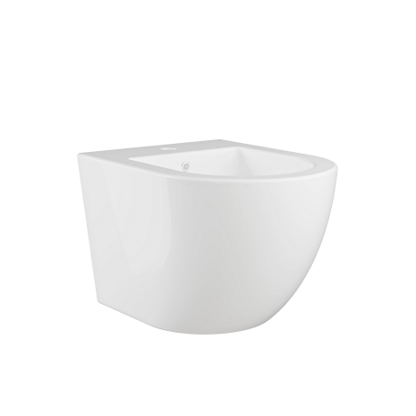 Bidet sospeso Limnos #3