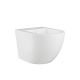 Bidet sospeso Limnos #3