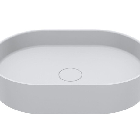 Lavabo KIRA MATT #4