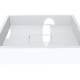 Lavabo CAPRI #7