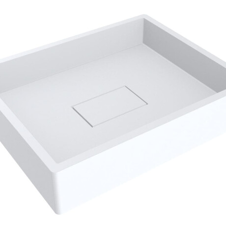 Lavabo CAPRI MATT #2