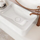 Lavabo DEBORA #1