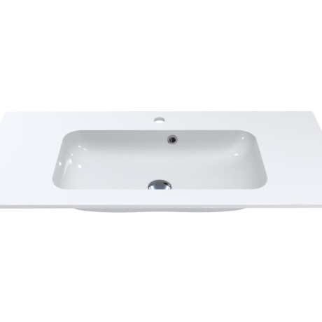 Lavabo DELLA 1000 #9