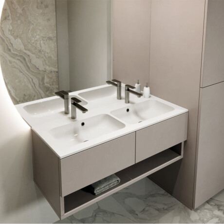 Lavabo DELLA 1100-2 #2