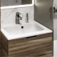 Lavabo DELLA 500 #4