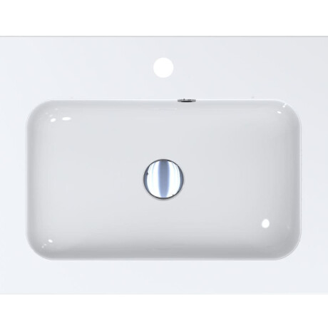 Lavabo DELLA 700 #6