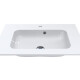 Lavabo DELLA 700 #7