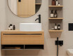 Lavabo ELLEL