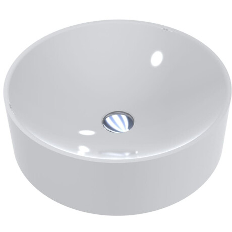 Lavabo ELLEL #6