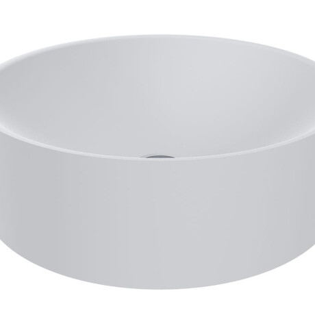 Lavabo ELLEL MATT #4