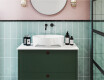 Lavabo EVORA