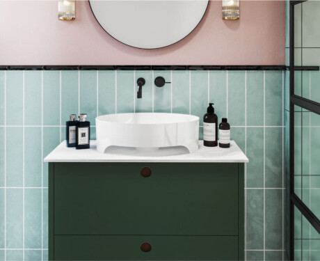 Lavabo EVORA