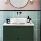Lavabo EVORA #1
