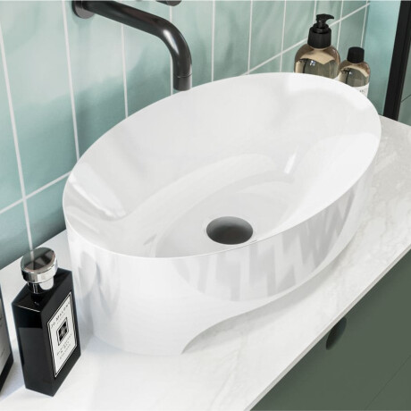 Lavabo EVORA #3