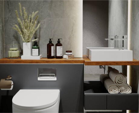 Lavabo FARO