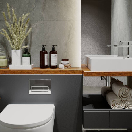 Lavabo FARO #1