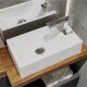 Lavabo FARO #3