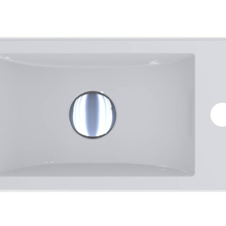 Lavabo FARO #5