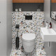 Lavabo FARO L #1