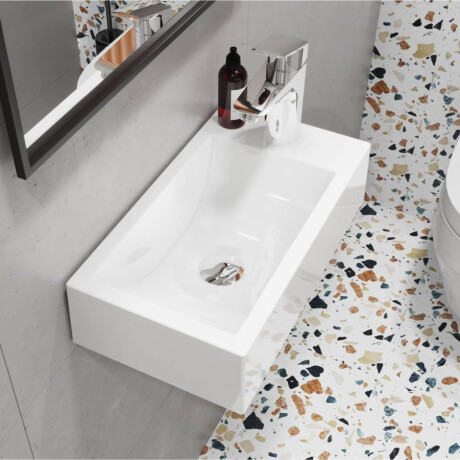 Lavabo FARO L #3