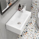 Lavabo FARO L #3
