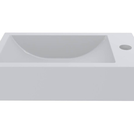 Lavabo FARO L #8