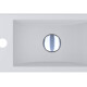 Lavabo FARO MATT #3