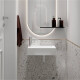Lavabo FARO R #1