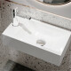 Lavabo FARO R #3