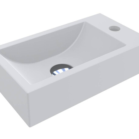 Lavabo FARO L MATT #2