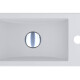 Lavabo FARO L MATT #4