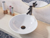 Lavabo FLORENCE