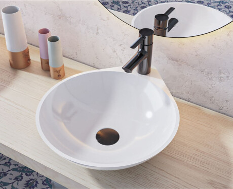 Lavabo FLORENCE