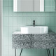 Lavabo FRANCE #1