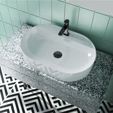 Lavabo FRANCE #2