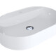 Lavabo FRANCE #5