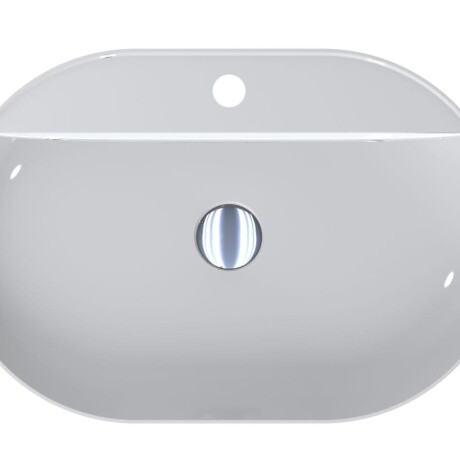 Lavabo FRANCE #6