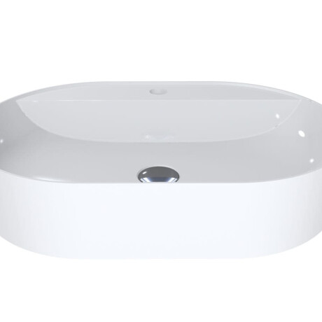 Lavabo FRANCE #7