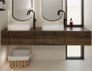 Lavabo GENEVA