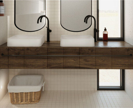 Lavabo GENEVA