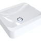 Lavabo GENEVA #6