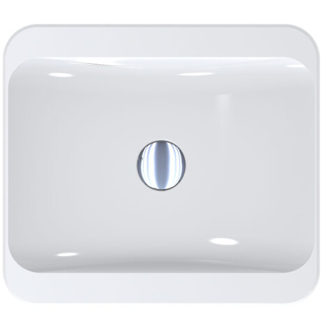 Lavabo GENEVA #7